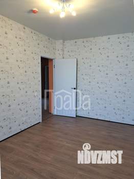 4-к квартира, вторичка, 90м2, 10/14 этаж