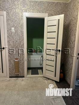 1-к квартира, вторичка, 45м2, 12/16 этаж