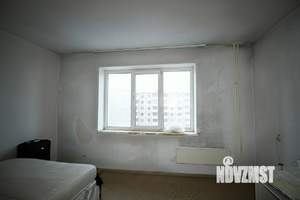 4-к квартира, вторичка, 121м2, 7/10 этаж