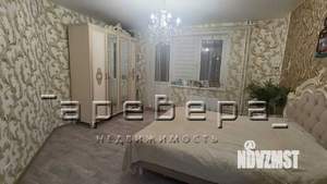 2-к квартира, вторичка, 61м2, 6/10 этаж