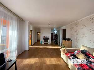 2-к квартира, вторичка, 77м2, 12/20 этаж