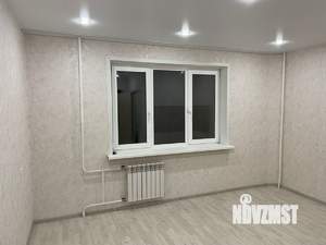 Студия квартира, вторичка, 29м2, 1/9 этаж