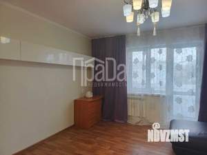 2-к квартира, вторичка, 54м2, 5/5 этаж