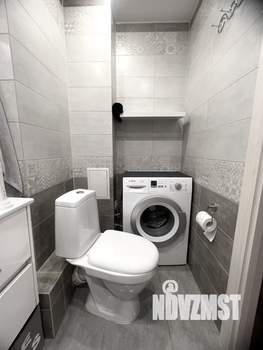 1-к квартира, вторичка, 42м2, 5/11 этаж