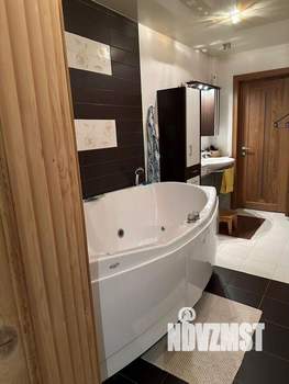 5-к квартира, вторичка, 141м2, 7/10 этаж