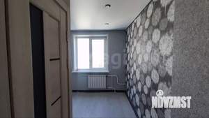 Студия квартира, вторичка, 12м2, 5/9 этаж