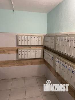 2-к квартира, вторичка, 62м2, 4/10 этаж