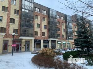 3-к квартира, вторичка, 84м2, 5/5 этаж