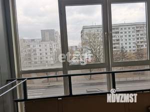 2-к квартира, вторичка, 72м2, 3/9 этаж