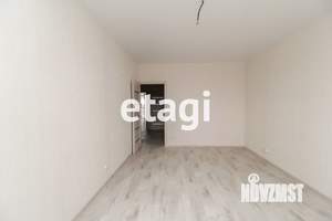 3-к квартира, вторичка, 89м2, 17/25 этаж