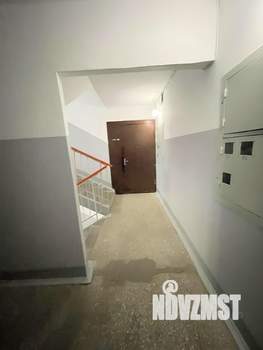 2-к квартира, вторичка, 53м2, 3/10 этаж