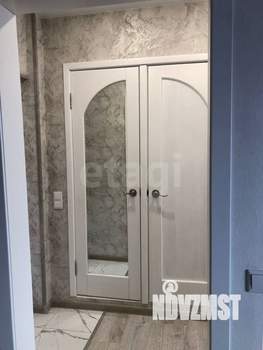 1-к квартира, вторичка, 31м2, 3/9 этаж