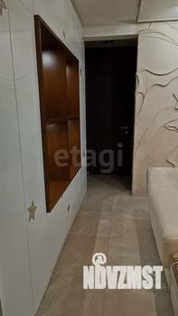 3-к квартира, вторичка, 69м2, 5/10 этаж