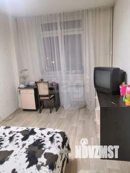 2-к квартира, вторичка, 56м2, 3/10 этаж