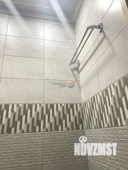 Студия квартира, вторичка, 17м2, 1/5 этаж