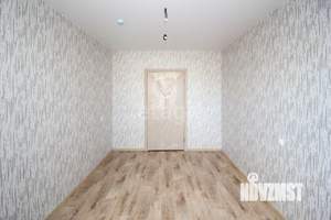 2-к квартира, вторичка, 54м2, 11/17 этаж