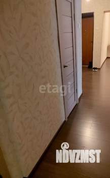 3-к квартира, вторичка, 71м2, 3/9 этаж