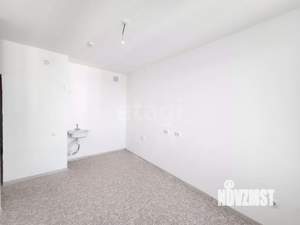 2-к квартира, вторичка, 31м2, 6/19 этаж