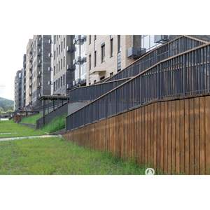 2-к квартира, вторичка, 59м2, 8/8 этаж