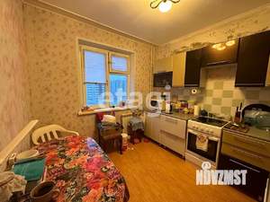 2-к квартира, вторичка, 54м2, 7/10 этаж