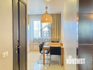 3-к квартира, вторичка, 75м2, 8/9 этаж