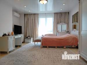 2-к квартира, вторичка, 82м2, 8/10 этаж