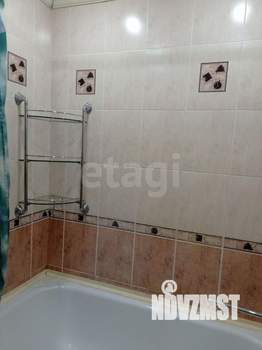 1-к квартира, вторичка, 30м2, 4/5 этаж