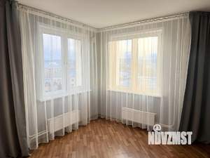 2-к квартира, вторичка, 65м2, 7/10 этаж