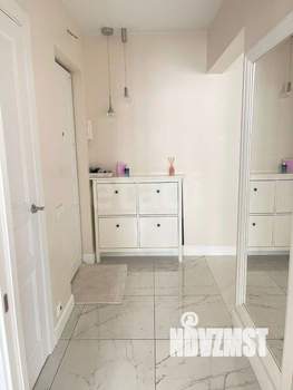 3-к квартира, вторичка, 68м2, 3/10 этаж