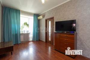 2-к квартира, вторичка, 45м2, 3/3 этаж