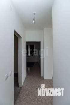 3-к квартира, вторичка, 59м2, 11/19 этаж
