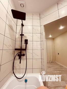 Студия квартира, вторичка, 12м2, 9/9 этаж