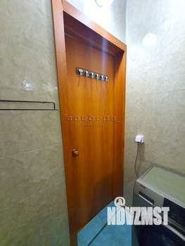 Студия квартира, сданный дом, 27м2, 14/16 этаж