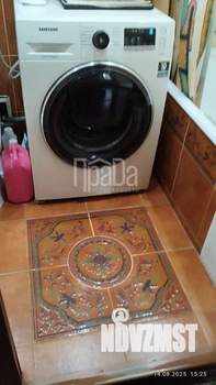 2-к квартира, вторичка, 42м2, 5/9 этаж