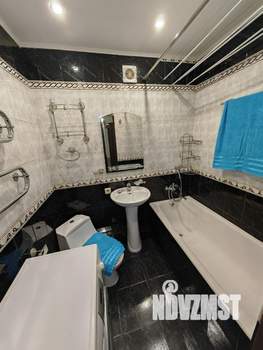 2-к квартира, вторичка, 43м2, 3/5 этаж