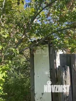 1-к квартира, вторичка, 23м2, 1/1 этаж