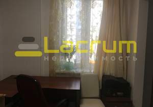 1-к квартира, вторичка, 31м2, 8/19 этаж