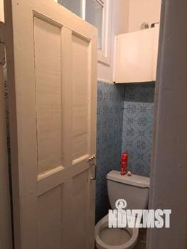 3-к квартира, вторичка, 75м2, 2/5 этаж