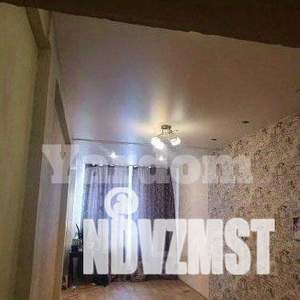 1-к квартира, вторичка, 27м2, 1/5 этаж