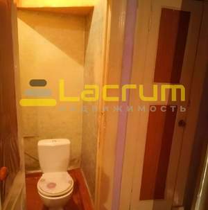 2-к квартира, вторичка, 40м2, 3/4 этаж