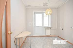 2-к квартира, вторичка, 53м2, 5/9 этаж