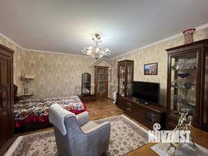 2-к квартира, вторичка, 58м2, 7/10 этаж