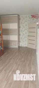 2-к квартира, вторичка, 49м2, 2/5 этаж