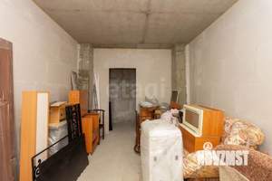 3-к квартира, вторичка, 87м2, 4/9 этаж