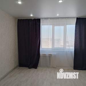 Студия квартира, вторичка, 19м2, 7/9 этаж