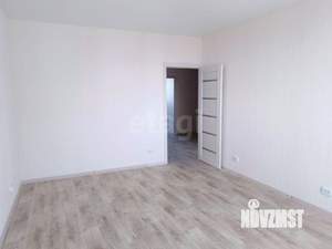 3-к квартира, сданный дом, 87м2, 22/25 этаж