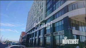 Студия квартира, вторичка, 28м2, 10/12 этаж