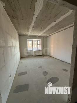 2-к квартира, вторичка, 55м2, 11/13 этаж