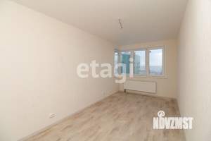 2-к квартира, вторичка, 65м2, 24/25 этаж