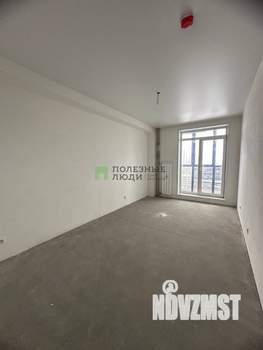 2-к квартира, вторичка, 59м2, 6/14 этаж